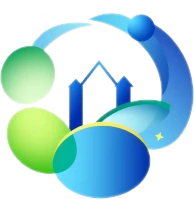 Мнофиос - Real Estate